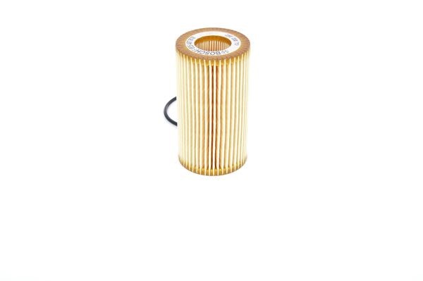Oljefilter Bosch F 026 407 070 BOSCH