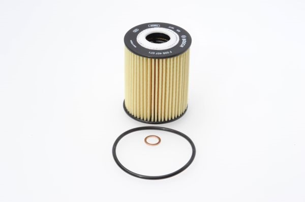Oljefilter Bosch F 026 407 071 BOSCH