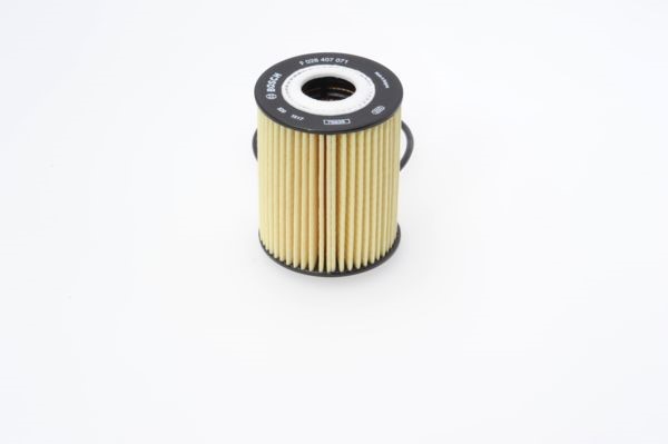 Oljefilter Bosch F 026 407 071 BOSCH