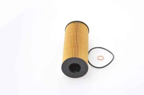Oljefilter BOSCH
