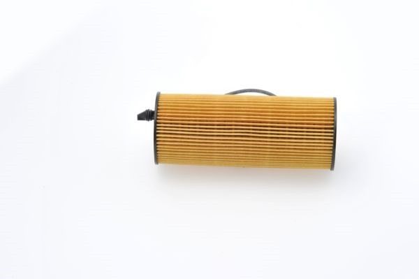 Oljefilter BOSCH Oljefilter BOSCH