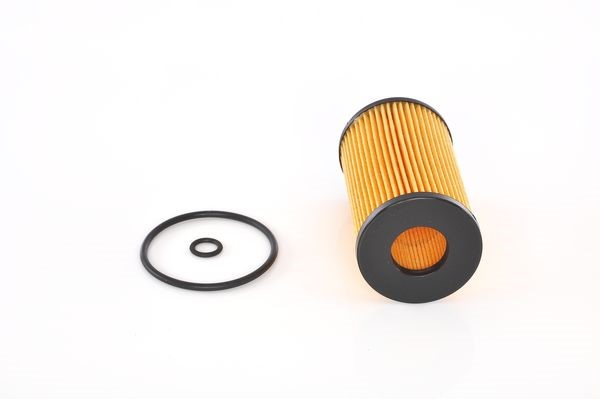 Oljefilter BOSCH