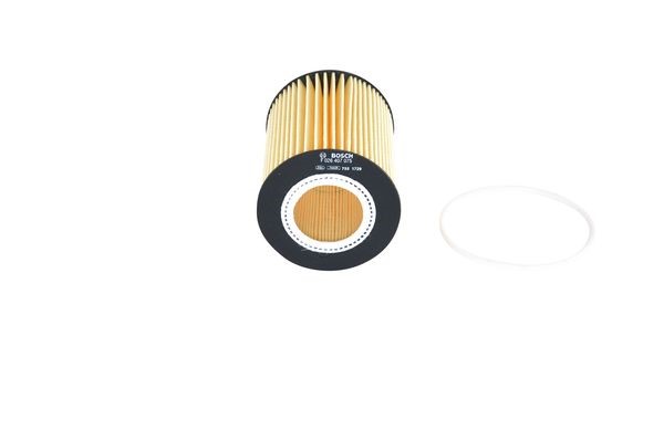 Oljefilter BOSCH