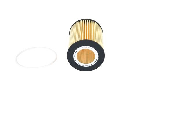 Oljefilter BOSCH