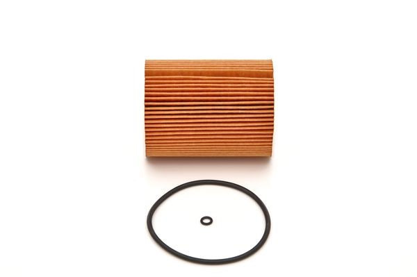 Oljefilter BOSCH Oljefilter BOSCH