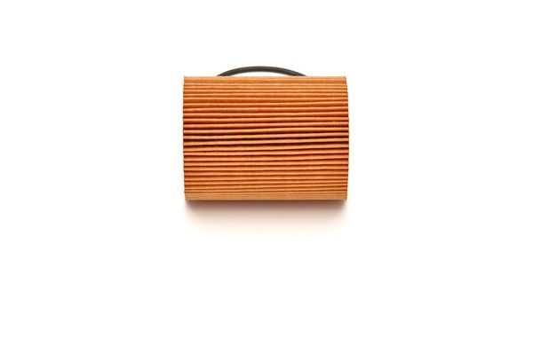 Oljefilter BOSCH