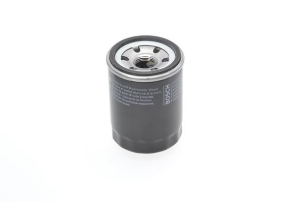 Oljefilter BOSCH