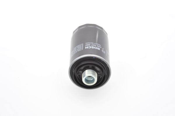 Oljefilter BOSCH