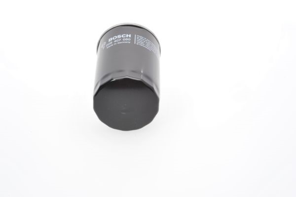Oljefilter BOSCH