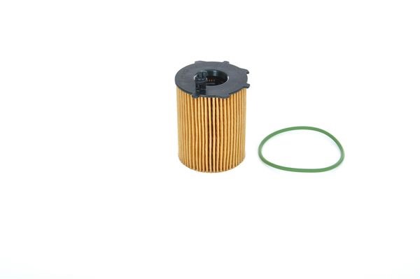 Oljefilter BOSCH