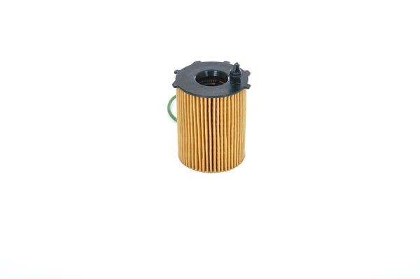 Oljefilter BOSCH Oljefilter BOSCH