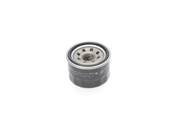 Oljefilter Bosch F 026 407 089 BOSCH