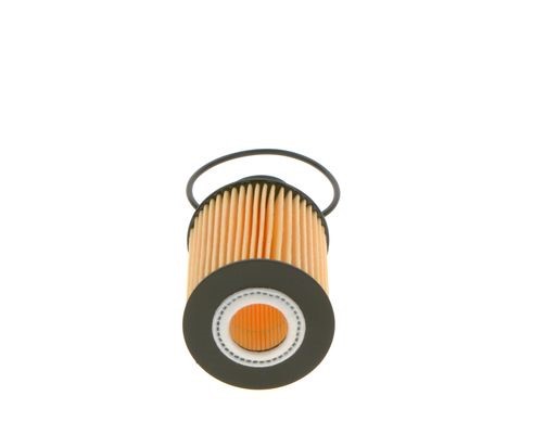 Oljefilter BOSCH