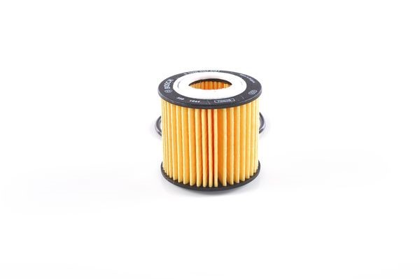 Oljefilter BOSCH