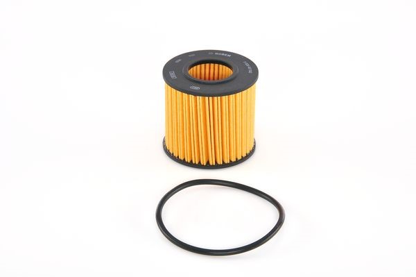 Oljefilter BOSCH