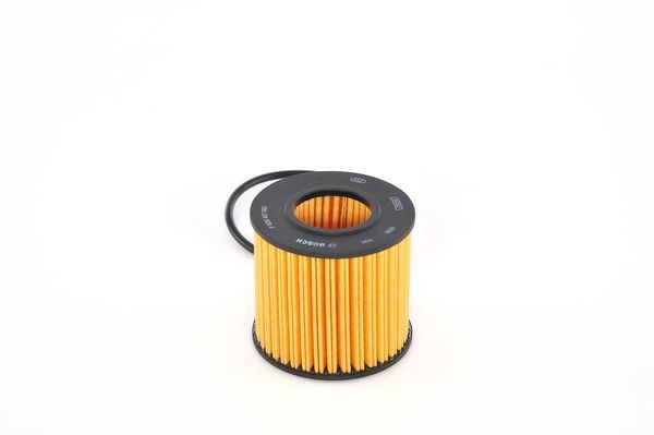 Oljefilter BOSCH