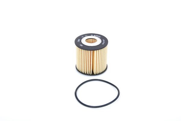 Oljefilter Bosch F 026 407 093 BOSCH