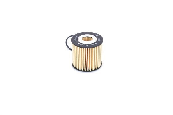 Oljefilter Bosch F 026 407 093 BOSCH
