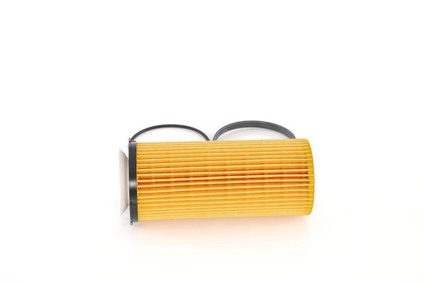 Oljefilter BOSCH Oljefilter BOSCH