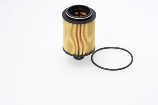 Oljefilter BOSCH