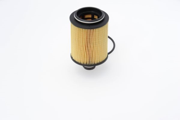 Oljefilter BOSCH