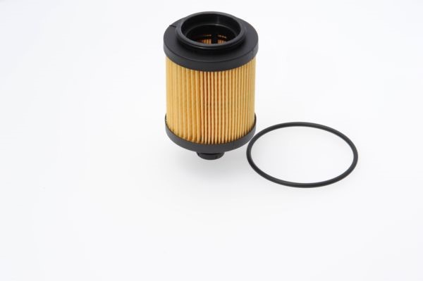 Oljefilter BOSCH