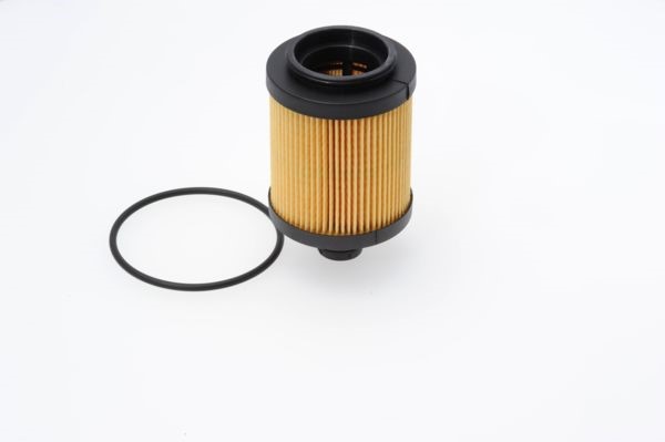Oljefilter BOSCH