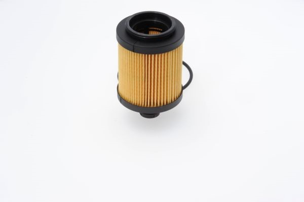 Oljefilter BOSCH