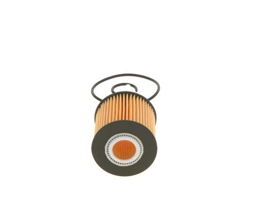 Oljefilter BOSCH