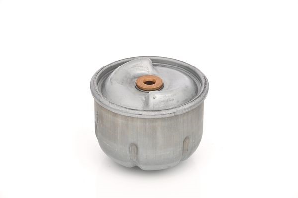 Oljefilter BOSCH