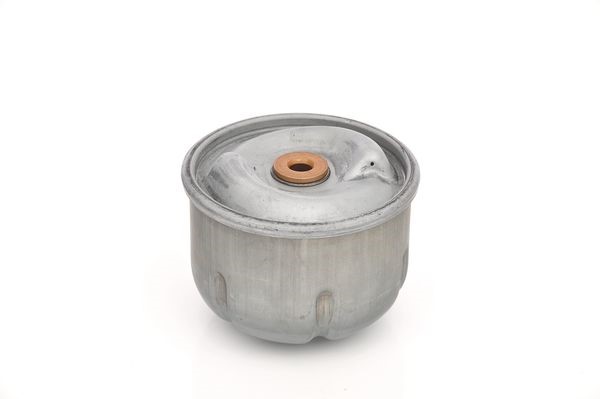 Oljefilter BOSCH
