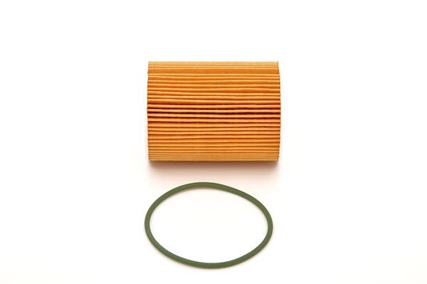 Oljefilter BOSCH