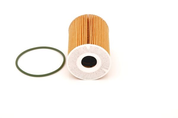 Oljefilter BOSCH