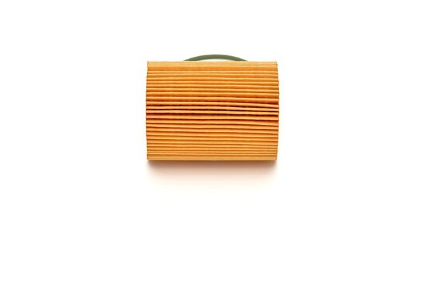 Oljefilter BOSCH
