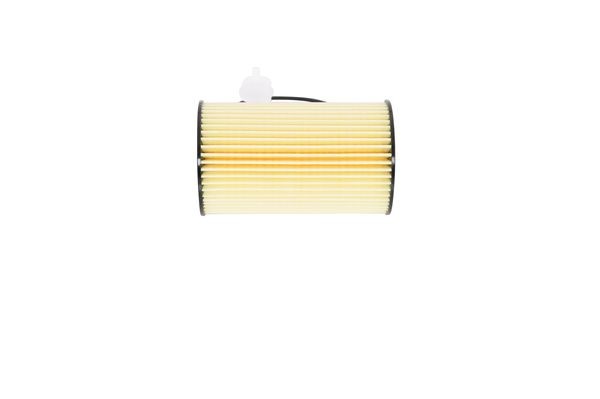 Oljefilter Bosch F 026 407 107 BOSCH