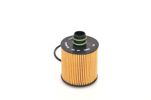 Oljefilter BOSCH