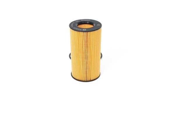 Oljefilter BOSCH