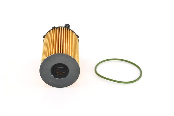 Oljefilter BOSCH