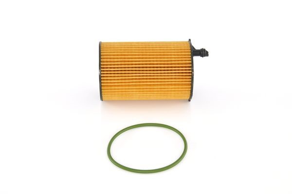 Oljefilter BOSCH