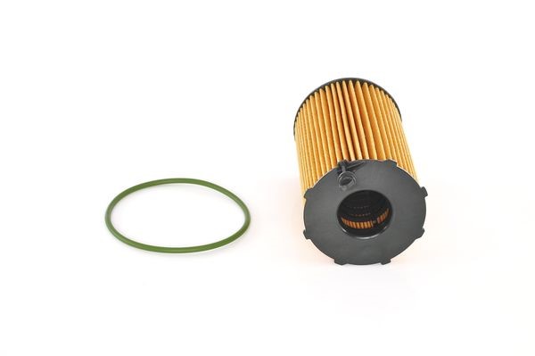 Oljefilter BOSCH