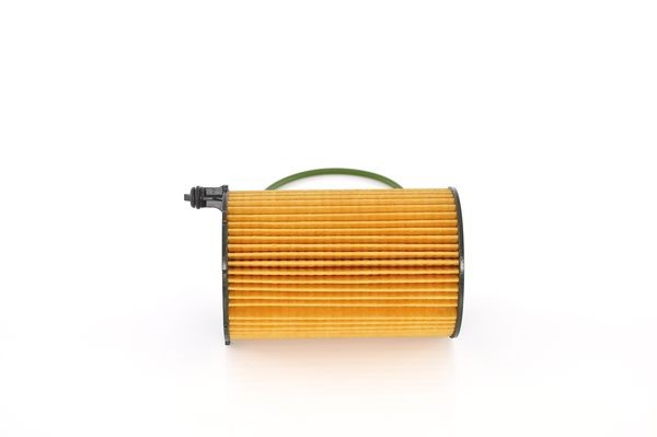 Oljefilter BOSCH