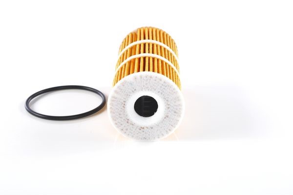Oljefilter BOSCH
