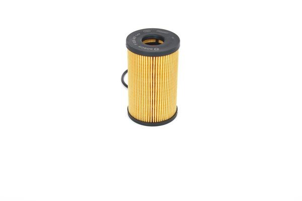 Oljefilter BOSCH