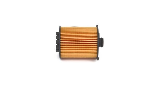 Oljefilter BOSCH