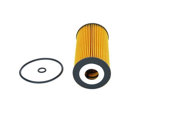 Oljefilter BOSCH