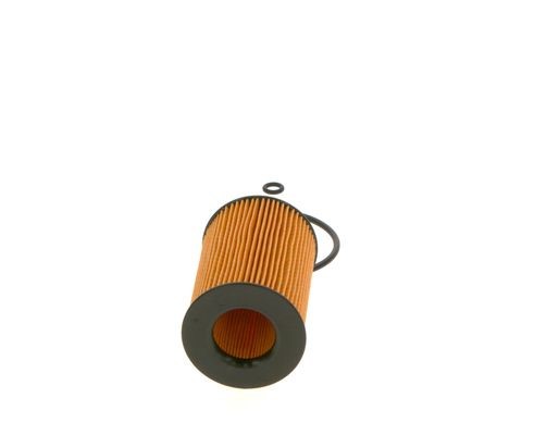 Oljefilter BOSCH