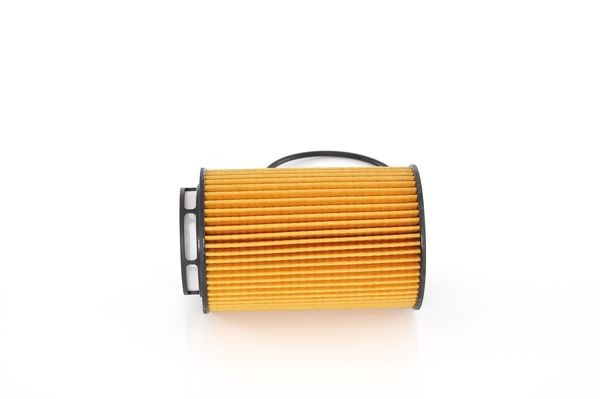 Oljefilter Bosch F 026 407 158 BOSCH