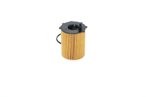 Oljefilter BOSCH
