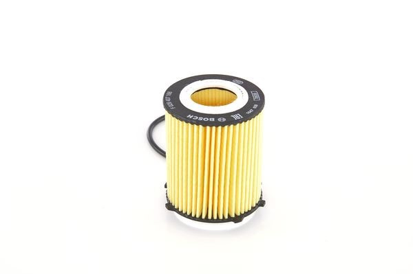 Oljefilter BOSCH
