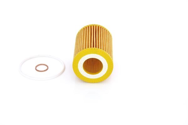 Oljefilter BOSCH Oljefilter BOSCH